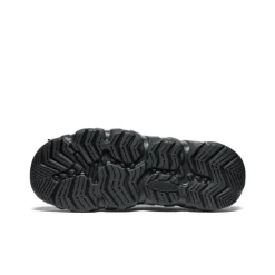 Flash Sale Hypowser Crushback Shoe Pour Homme | Homme Chaussures