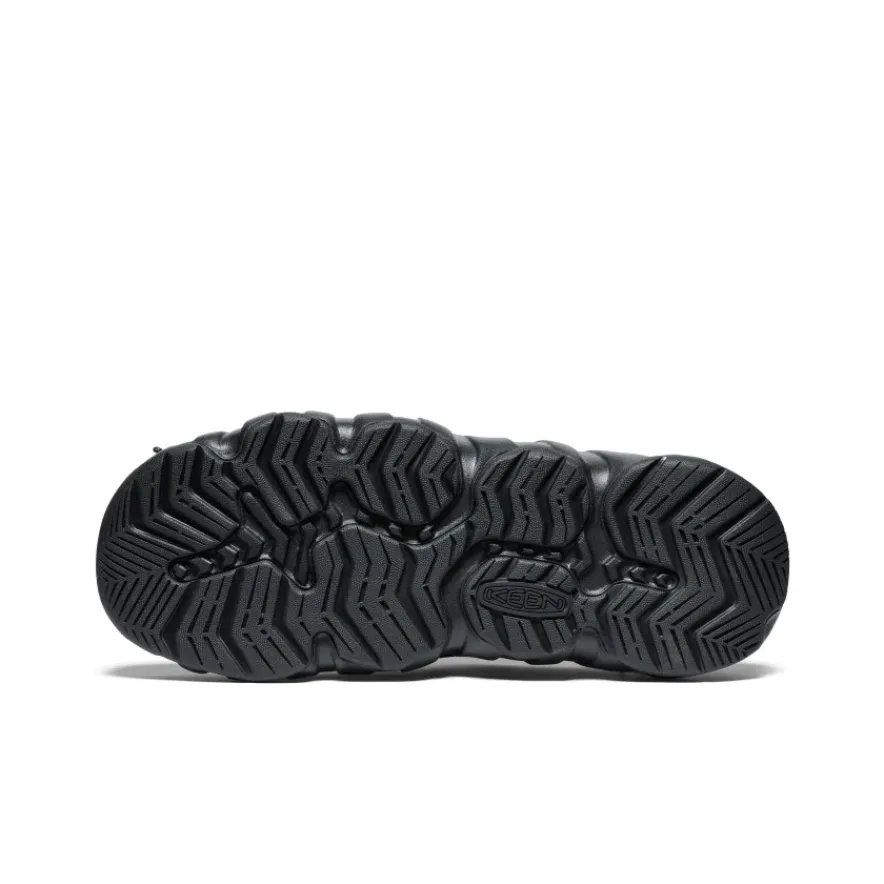 Flash Sale Hypowser Crushback Shoe Pour Homme | Homme Chaussures