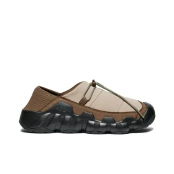 New Hypowser Crushback Shoe Pour Homme  |  Timberwolf/Dark Earth Homme Chaussures