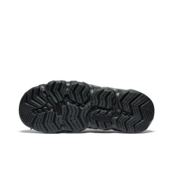 New Hypowser Crushback Shoe Pour Homme  |  Timberwolf/Dark Earth Homme Chaussures