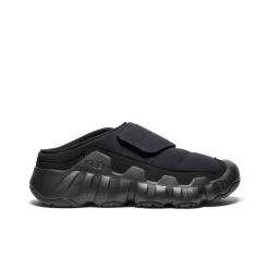 Cheap Hypowser Wrap Shoe Pour Femme  |   Femme Chaussures À Enfiler