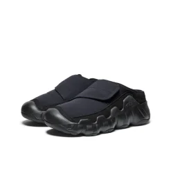 Cheap Hypowser Wrap Shoe Pour Femme  |   Femme Chaussures À Enfiler