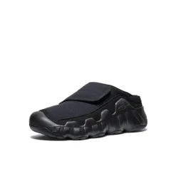 Cheap Hypowser Wrap Shoe Pour Femme  |   Femme Chaussures À Enfiler