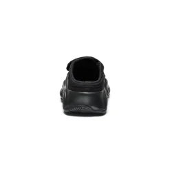 Cheap Hypowser Wrap Shoe Pour Femme  |   Femme Chaussures À Enfiler