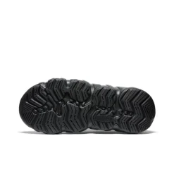 Cheap Hypowser Wrap Shoe Pour Femme  |   Femme Chaussures À Enfiler