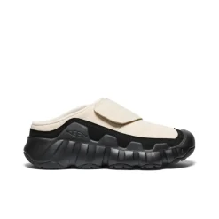 Online Hypowser Wrap Shoe Pour Femme  |  Silver Lining/Black Femme Chaussures À Enfiler