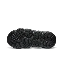 Online Hypowser Wrap Shoe Pour Femme | Silver Lining/Black Femme Chaussures À Enfiler