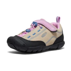 Outlet Jasper II Pour Enfants  |  Safari/Pastel Lavender Enfant Chaussures