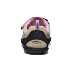 Outlet Jasper II Pour Enfants  |  Safari/Pastel Lavender Enfant Chaussures