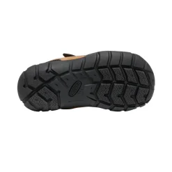 Discount Jasper II Pour Enfants  |  Toasted Coconut/Bright Cobalt Enfant Chaussures