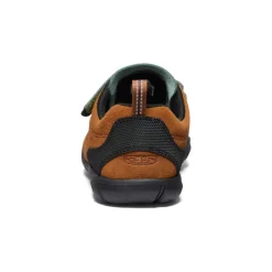 Flash Sale Jasper II Pour Jeunes  |   Maple/Dark Forest Enfant Chaussures