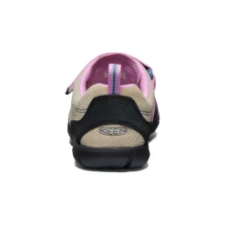 Best Sale Jasper II Pour Jeunes  |  Safari/Pastel Lavender Enfant Chaussures