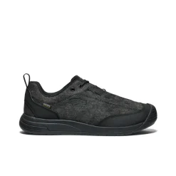 Cheap Jasper II Waterproof Shoe  |  Va Black Homme Imperméable À L'eau|Chaussures