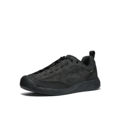 Cheap Jasper II Waterproof Shoe  |  Va Black Homme Imperméable À L'eau|Chaussures