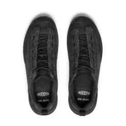 Cheap Jasper II Waterproof Shoe  |  Va Black Homme Imperméable À L'eau|Chaussures