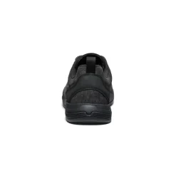 Cheap Jasper II Waterproof Shoe  |  Va Black Homme Imperméable À L'eau|Chaussures