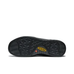 Cheap Jasper II Waterproof Shoe  |  Va Black Homme Imperméable À L'eau|Chaussures