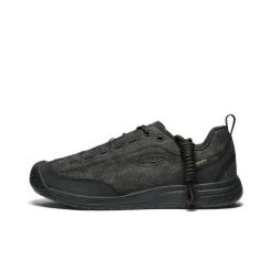Cheap Jasper II Waterproof Shoe  |  Va Black Homme Imperméable À L'eau|Chaussures