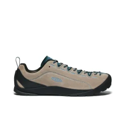 New Jasper Pour Homme | Brindle/Orion Blue Homme Chaussures