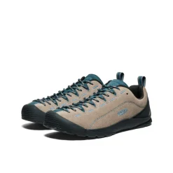 New Jasper Pour Homme  |  Brindle/Orion Blue Homme Chaussures
