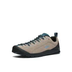 New Jasper Pour Homme  |  Brindle/Orion Blue Homme Chaussures