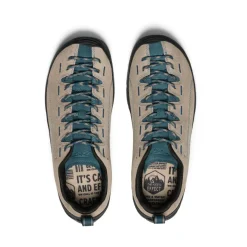 New Jasper Pour Homme  |  Brindle/Orion Blue Homme Chaussures
