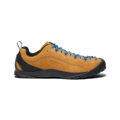 Clearance Jasper Pour Homme  |  Cathay Spice/Orion Blue Homme Chaussures