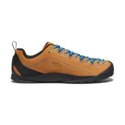 Clearance Jasper Pour Homme | Cathay Spice/Orion Blue Homme Chaussures