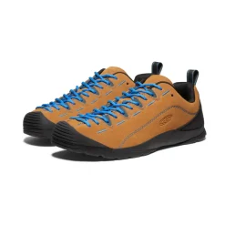 Clearance Jasper Pour Homme | Cathay Spice/Orion Blue Homme Chaussures