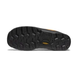 Clearance Jasper Pour Homme | Cathay Spice/Orion Blue Homme Chaussures