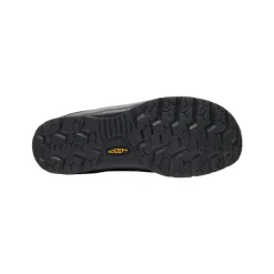Clearance Jasper Pour Homme | Cathay Spice/Orion Blue Homme Chaussures