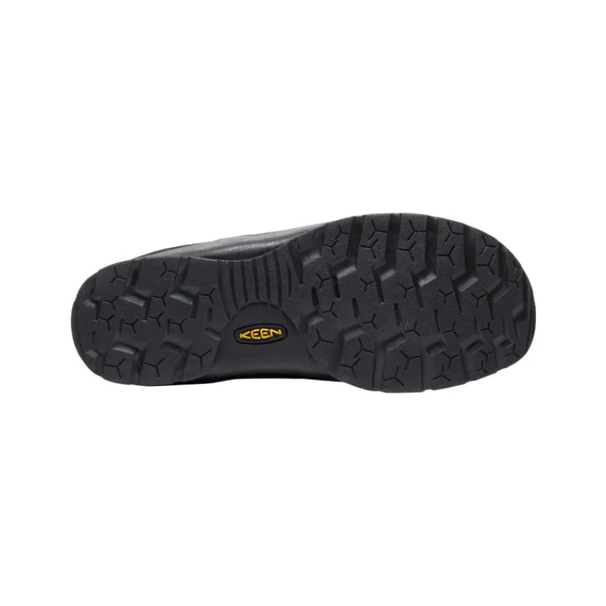 Clearance Jasper Pour Homme | Cathay Spice/Orion Blue Homme Chaussures