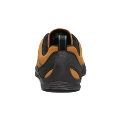Clearance Jasper Pour Homme | Cathay Spice/Orion Blue Homme Chaussures