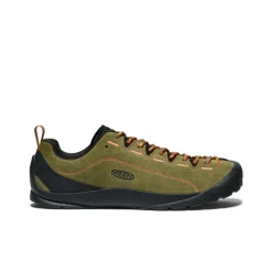 Discount Jasper Pour Homme  |  Dark Olive/Scarlet Ibis Homme Chaussures