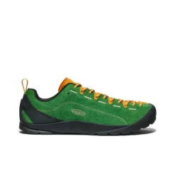 Discount Jasper Pour Homme  |  Forest Elf/Orange Pepper Homme Chaussures
