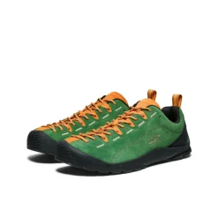 Discount Jasper Pour Homme  |  Forest Elf/Orange Pepper Homme Chaussures
