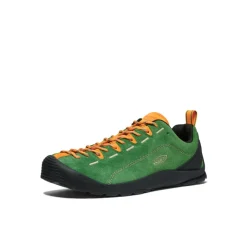 Discount Jasper Pour Homme  |  Forest Elf/Orange Pepper Homme Chaussures