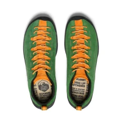 Discount Jasper Pour Homme  |  Forest Elf/Orange Pepper Homme Chaussures
