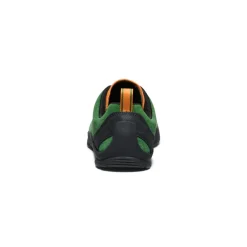 Discount Jasper Pour Homme  |  Forest Elf/Orange Pepper Homme Chaussures