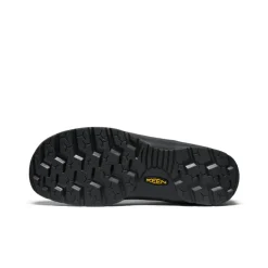 Discount Jasper Pour Homme  |  Forest Elf/Orange Pepper Homme Chaussures