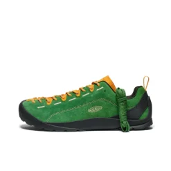Discount Jasper Pour Homme  |  Forest Elf/Orange Pepper Homme Chaussures