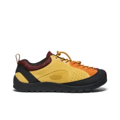 New Jasper Rocks SP Pour Femme | Yolk Yellow/Gold Flame Femme Chaussures