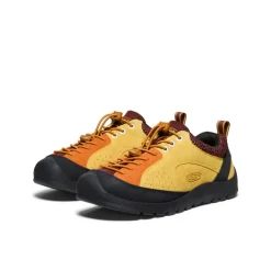 New Jasper Rocks SP Pour Femme  |  Yolk Yellow/Gold Flame Femme Chaussures