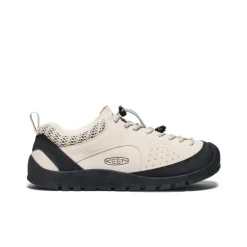 Best Sale Jasper Rocks SP Pour Femme  |   Femme Chaussures