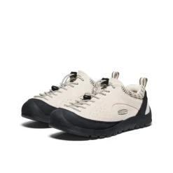 Best Sale Jasper Rocks SP Pour Femme  |   Femme Chaussures