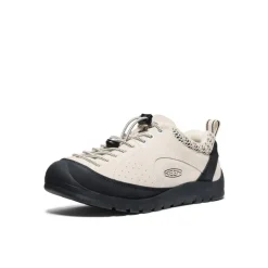 Best Sale Jasper Rocks SP Pour Femme  |   Femme Chaussures