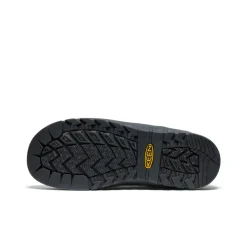 Best Sale Jasper Rocks SP Pour Femme  |   Femme Chaussures