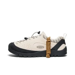 Best Sale Jasper Rocks SP Pour Femme  |   Femme Chaussures