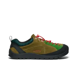 Cheap Jasper Rocks SP Pour Homme  |  Dark Olive/Ponderosa Pine Homme Chaussures