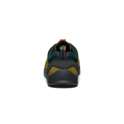 Cheap Jasper Rocks SP Pour Homme | Dark Olive/Ponderosa Pine Homme Chaussures